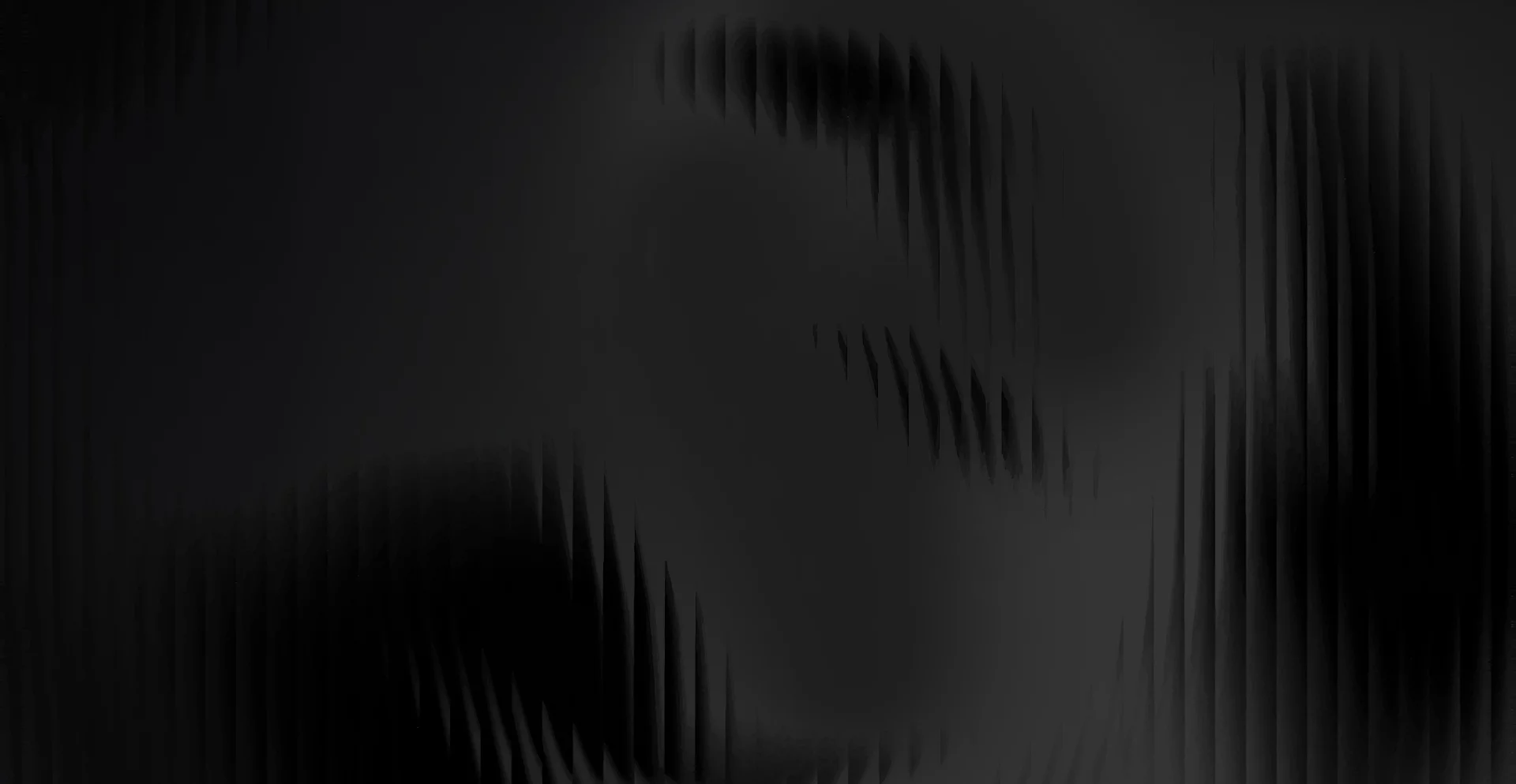 ipayr.com Hero Background