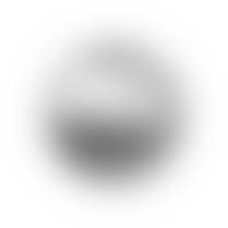 ipayr.com Blurry Shape