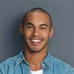 ipayr.com's Client Leo H.