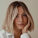 ipayr.com's Client Elena S.