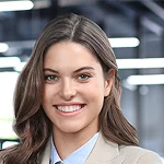 ipayr.com's Client Sarah K.