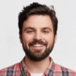 ipayr.com's Client Aaron J.