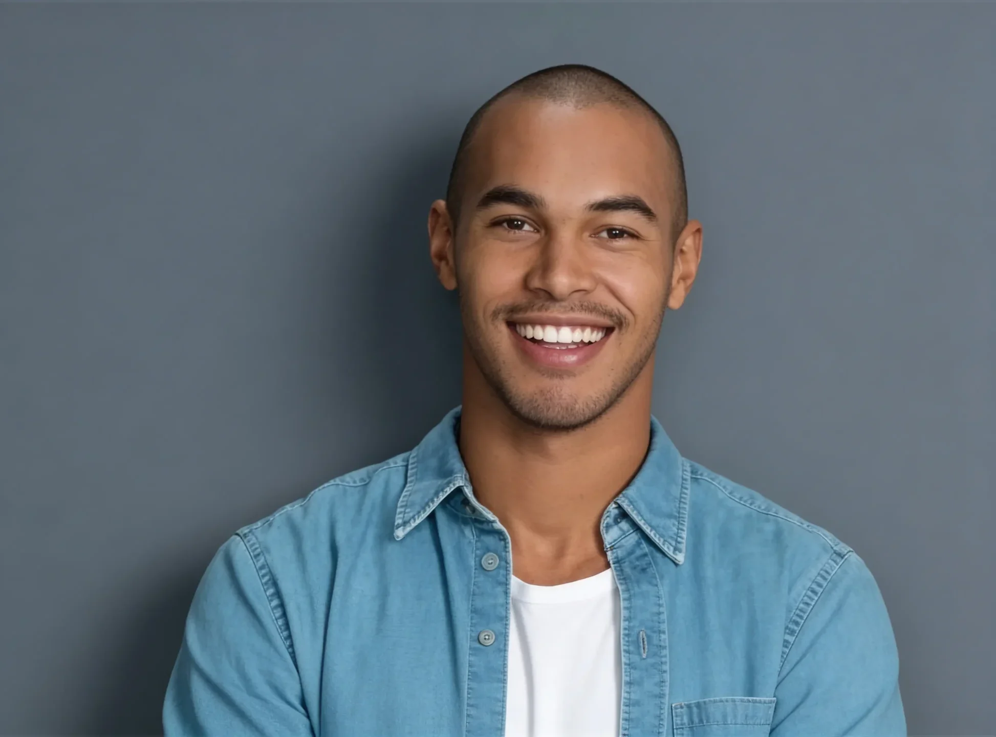 ipayr.com's Client Leo H.