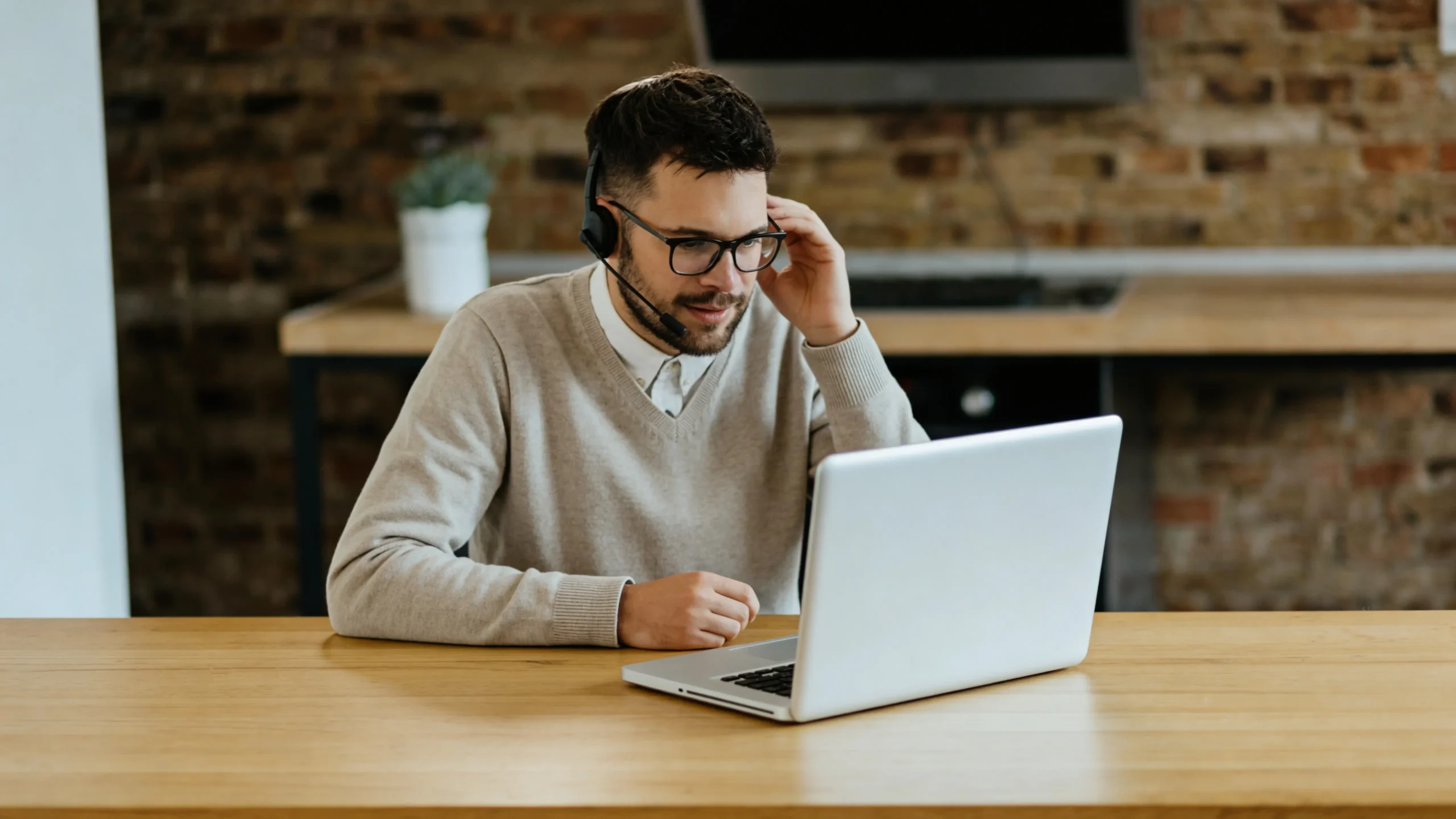 ipayr.com's Client Simon T.