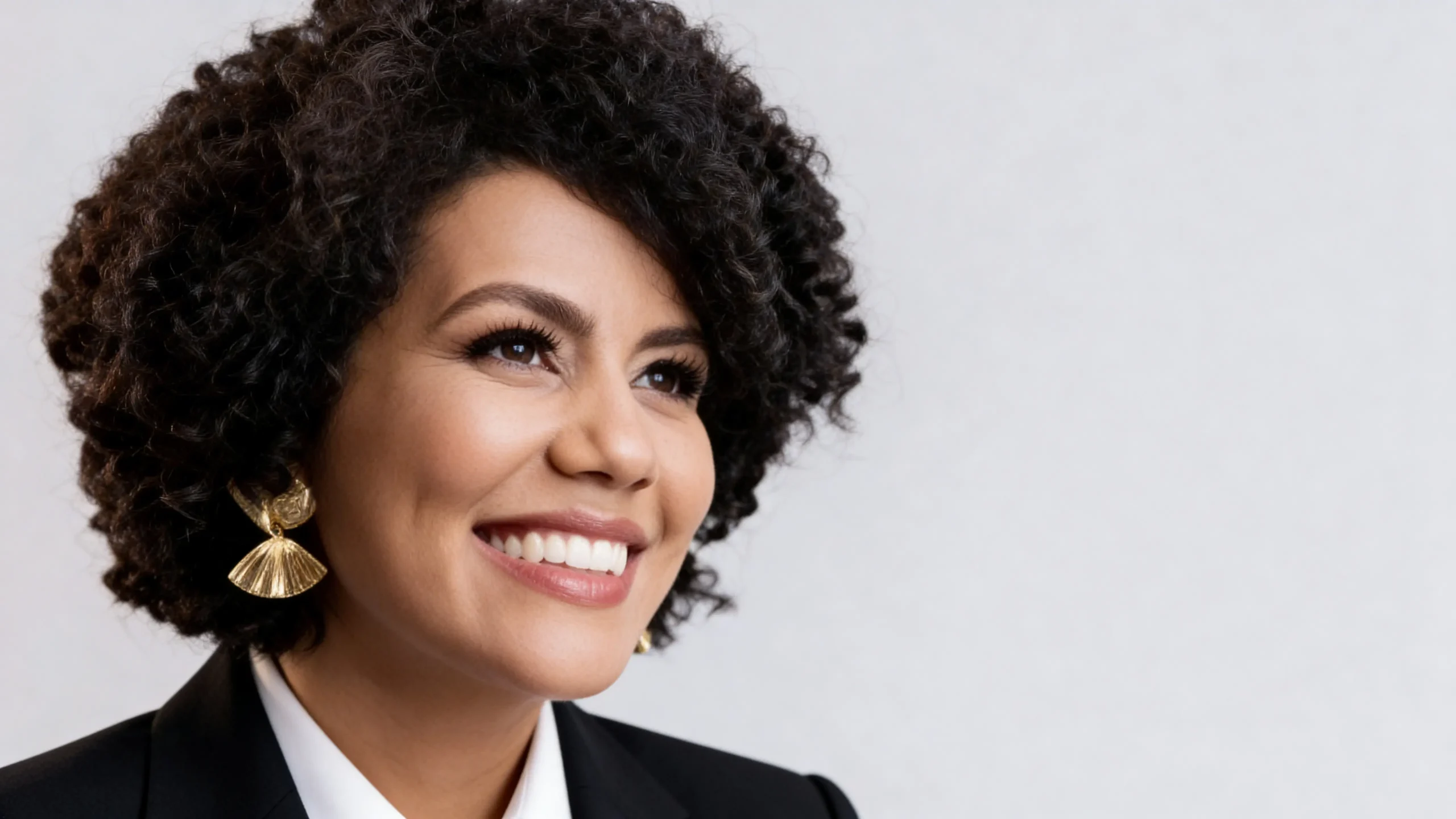 ipayr.com's Client Amara D.