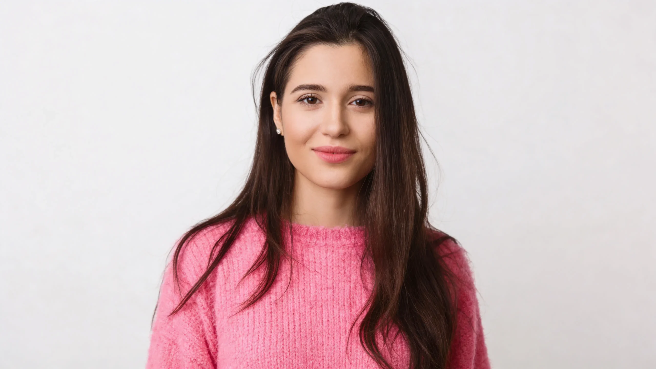 ipayr.com's Client Nadine V.