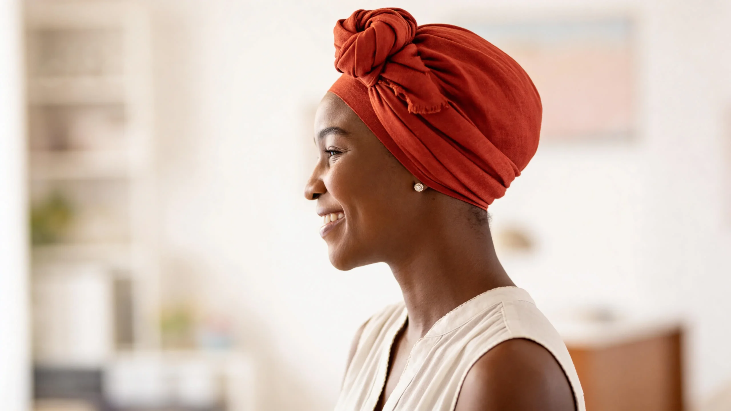 ipayr.com's Client Marcella L.